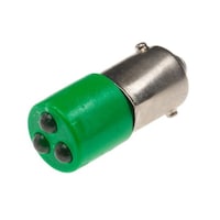 qr@o@\@΁@PO@PRO@u@@ی^@QOURUQ@QOURUQ@P