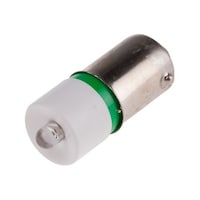 qr@o@\@΁@PO@QS@u@^@ی^@QOVQPS@QOVQPS@P