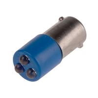 qr@o@\@@PO@QS@u@^@ی^@QOVQQO@QOVQQO@P