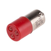 qr@o@kdcd@ԁ@idFQS@u@^@QOVRRV@QOVRRV@P