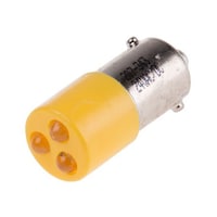 qr@o@\@@PO@QS@u@^@ی^@QOVRSR@QOVRSR@P