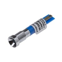 qr@o@kdc\@@W@PQ@u@QOWOUT@QOWOUT@P