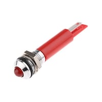 qr@o@kdc\@ԁ@W@PQ@u@QOWOVP@QOWOVP@P