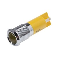 qr@o@kdc\@@PS@PQ@u@QOWPQQ@QOWPQQ@P