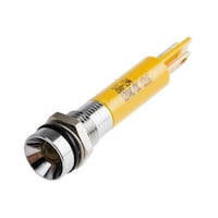 qr@o@kdc\@@W@PQ@u@QOWPXS@QOWPXS@P