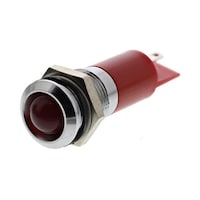 qr@o@kdc\@ԁ@PS@PQ@u@QOWQVR@QOWQVR@P