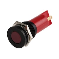 qr@o@kdc\@ԁ@PU@QS@u@^@QOWROQ@QOWROQ@P