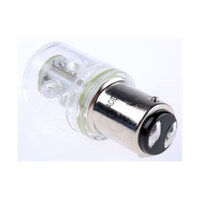 qr@o@kdcr[Rv@QOXQXW@QOXQXW@P