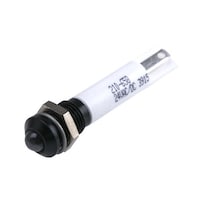 qr@o@kdc\@@W@QS@u@^@QPOUTW@QPOUTW@P