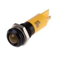 qr@o@kdc\@@PS@PQ@u@QPOUXQ@QPOUXQ@P