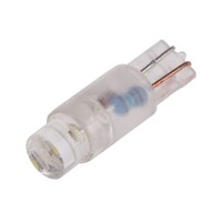 qr@o@kdcd@@idFQW@u@^@QPOWOO@QPOWOO@P