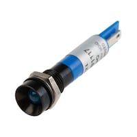 qr@o@kdc\@@W@QS@u@^@QPPSQP@QPPSQP@P