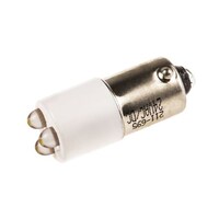 qr@o@\@@PO@QS@u@^@ی^@QPPUXT@QPPUXT@P