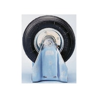 qr@o@Œv[gLX^[@^Cށ@S@tv[gTCY@PRT@@PPT@QPPVQV@QPPVQV@P