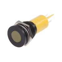 qr@o@kdc\@@PU@PQ@u@^@QPPVSU@QPPVSU@P