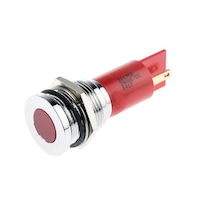 qr@o@kdc\@ԁ@PU@QS@u@^@QPPVTQ@QPPVTQ@P