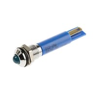 qr@o@kdc\@@W@QS@u@^@QPQQTO@QPQQTO@P