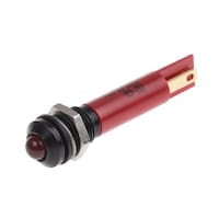 qr@o@kdc\@ԁ@W@PQ@u@QPQSRO@QPQSRO@P