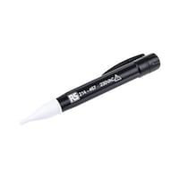 qr@o@dCWP[^@QPSSUV@QPSSUV@P