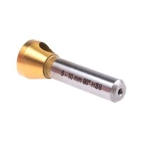 qr@o@Mphrbg@grr@SSW@@XO@wbhaPO@QPTSRX@QPTSRX@P