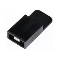 qr@o@Wp@X@Xg[g@@㕔ǁAnht@QDTSsb`@P܁iQTj@QPVWVR@QPVWVR@P