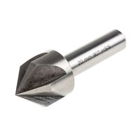 qr@o@Mphrbg@grr@XO@wbhaQO@Tt[g@QPWTVR@QPWTVR@P