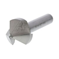 qr@o@Mphrbg@grr@XO@wbhaQT@Rt[g@QPWUQS@QPWUQS@P