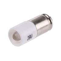 qr@o@kdcd@@idFQW@u@^@QQTXVT@QQTXVT@P