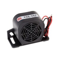 qr@o@dquU[@QRTRTS@QRTRTS@P