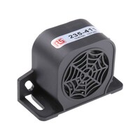 qr@o@dquU[@QRTSPP@QRTSPP@P