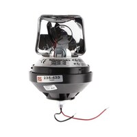 qr@o@M@uPOXXSV[Y@QRTSRR@QRTSRR@P