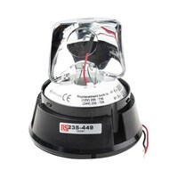 qr@o@M@uPOXXSV[Y@QRTSSX@QRTSSX@P