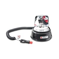 qr@o@M@uPOXXSV[Y@QRTSTT@QRTSTT@P