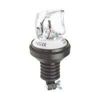 qr@o@M@uPOXXSV[Y@QRTSUP@QRTSUP@P