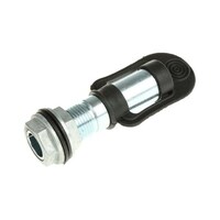 qr@o@r[R@iuU[j@tuPbg@chm@l@r@QRTUPR@QRTUPR@P