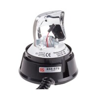 qr@o@M@uPOXXRV[Y@QRTUVX@QRTUVX@P