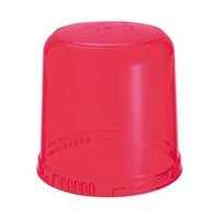 qr@o@Y@ԁ@MMp@QRTVWU@QRTVWU@P