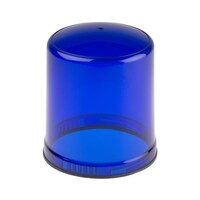 qr@o@Y@@LZmMp@QRUOPO@QRUOPO@P