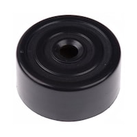 qr@o@duU[@XTa@X[z[@QRVXPQ@QRVXPQ@P