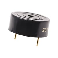 qr@o@duU[@WTa@X[z[@QRVXSO@QRVXSO@P