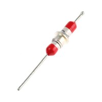 qr@o@ђʌ`dlhtB^@iђʃRfTj@rksV[Y@POOOOlg@QRXQPS@QRXQPS@P