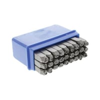 �q�r�@�o�����@�G���O���[�r���O�p���`�Z�b�g�@�T�����@���@�Q�V�@�Q�T�P�U�W�V�@�Q�T�P�U�W�V�@�P��