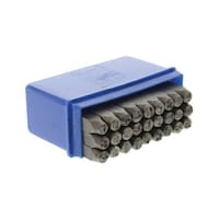 �q�r�@�o�����@�G���O���[�r���O�p���`�Z�b�g�@�U�����@���@�Q�V�@�Q�T�P�U�X�R�@�Q�T�P�U�X�R�@�P��