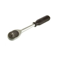 RS Pro ソケットレンチ 1/2インチ 合金鋼 253116 253116 1個