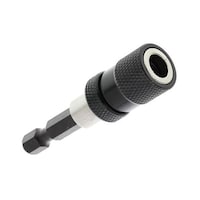 qr@o@}Olbgrbgz_@l@QTRPQQ@QTRPQQ@P