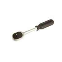 RS Pro ソケットレンチ 3/8インチ 合金鋼 253172 253172 1個