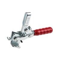 qr@o@gONv@QTSUTW@QTSUTW@P