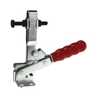 qr@o@gONv@QTSUUS@QTSUUS@P