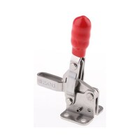 qr@o@gONv@QTSVSR@QTSVSR@P