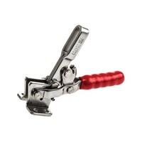 qr@o@gONv@QTSVTX@QTSVTX@P